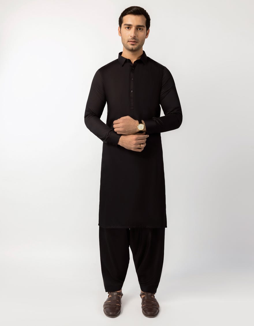 black-unstitched-fabric-jjms3687jj10618