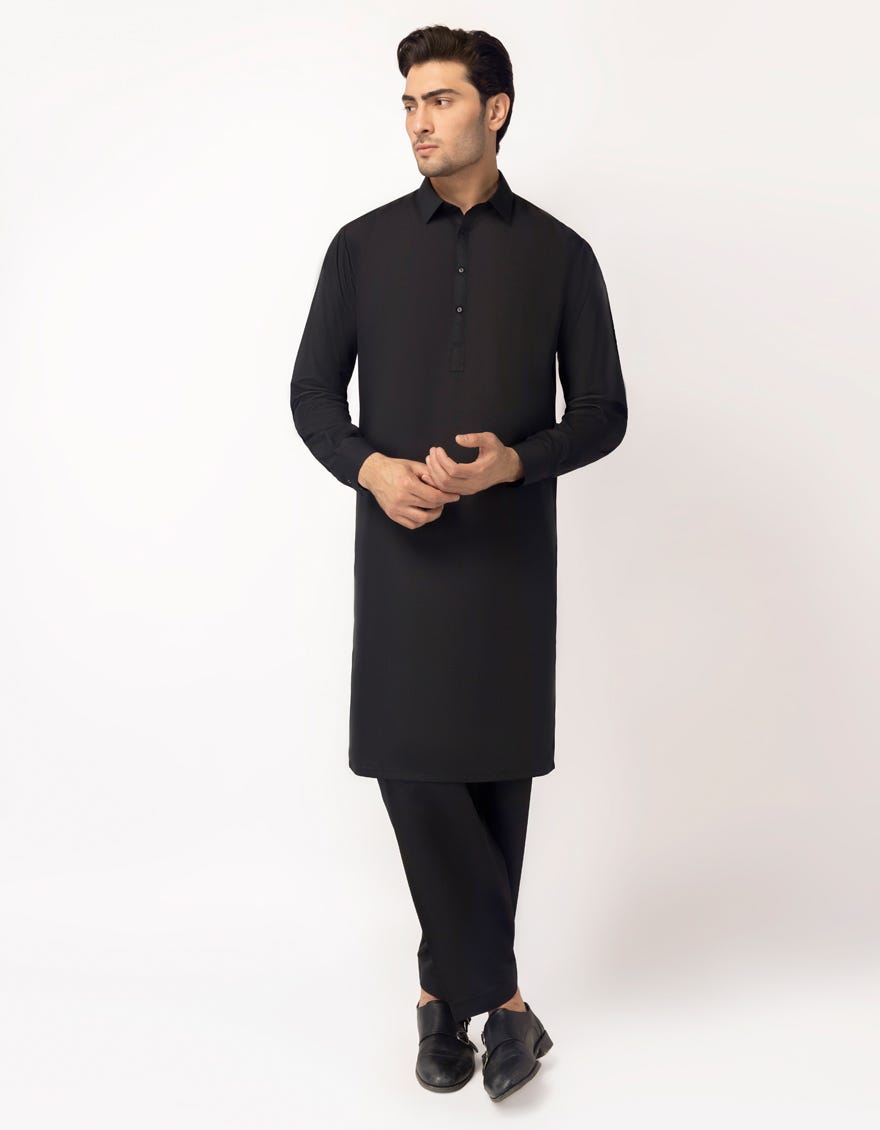 black-unstitched-fabric-jjms3702jj10770
