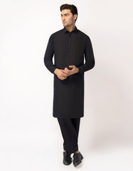 black-unstitched-fabric-jjms3702jj10770