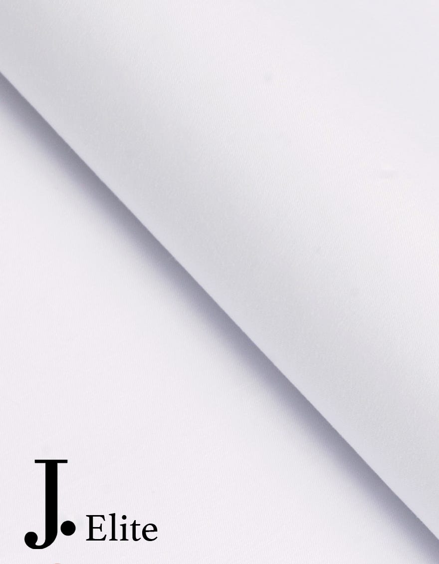 jjms-elite-1326-jj6165-off-white