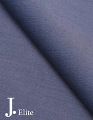 jjms-elite-1361-jj6166-grey