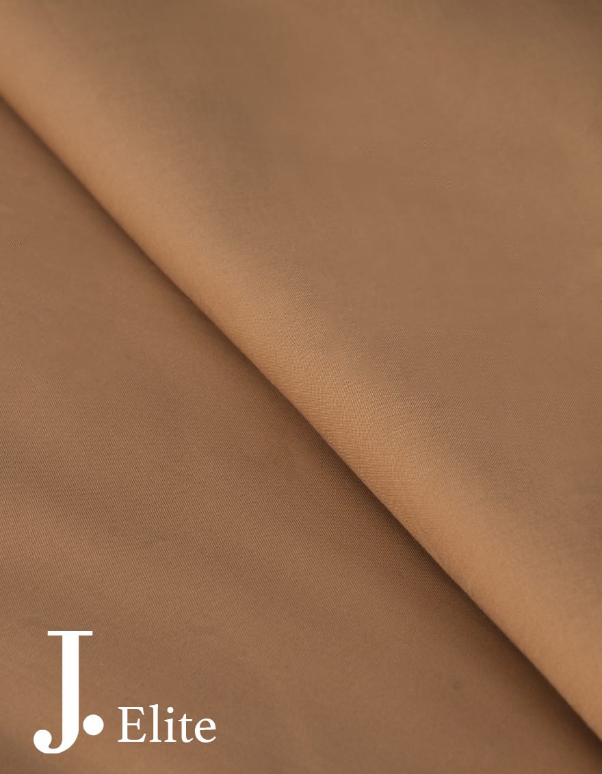 jjms-elite-1402-jj6245