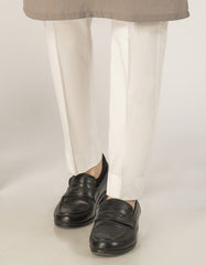off-white-cotton-plain-trousers-jjmta202r8