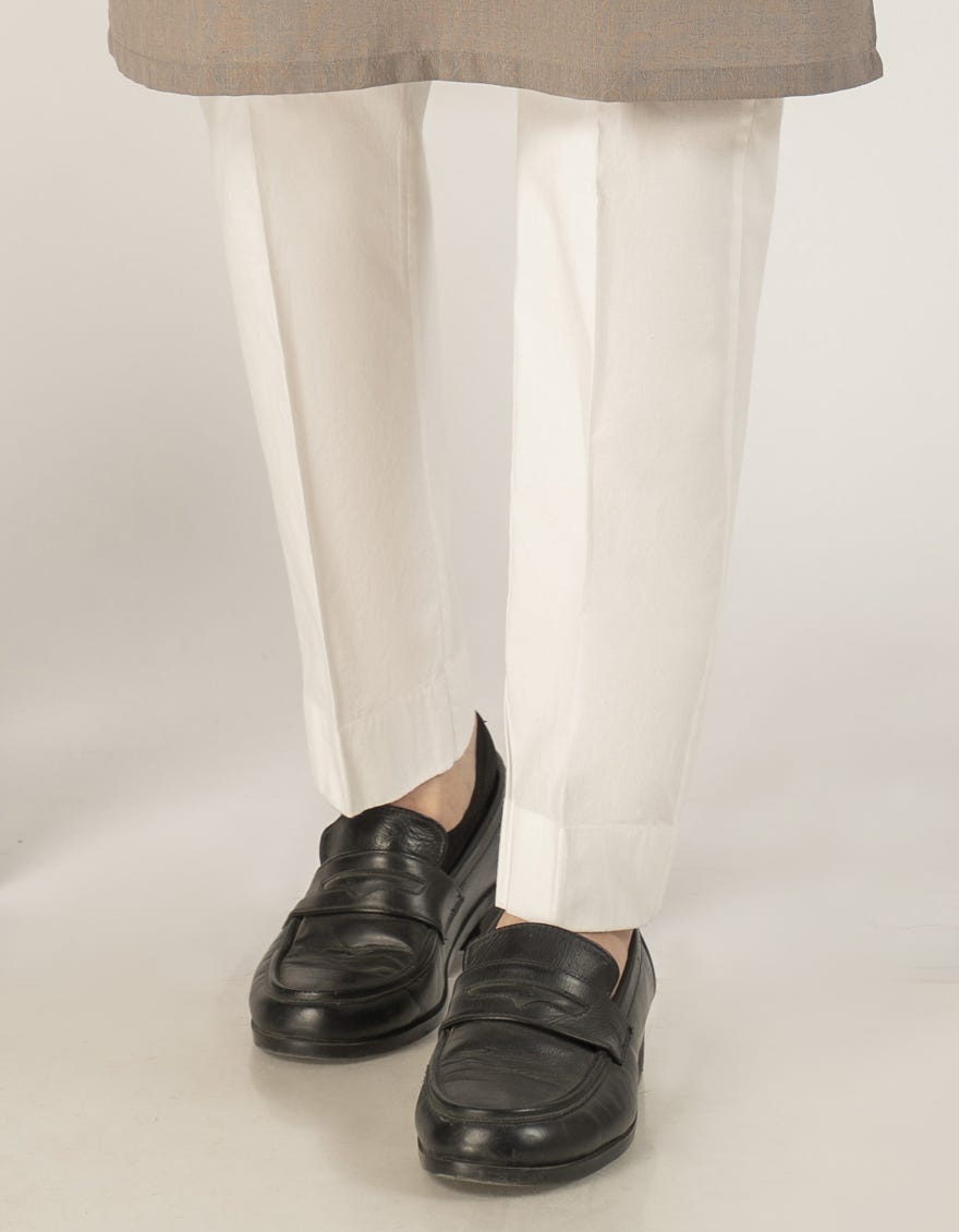 off-white-cotton-plain-trousers-jjmta201r7