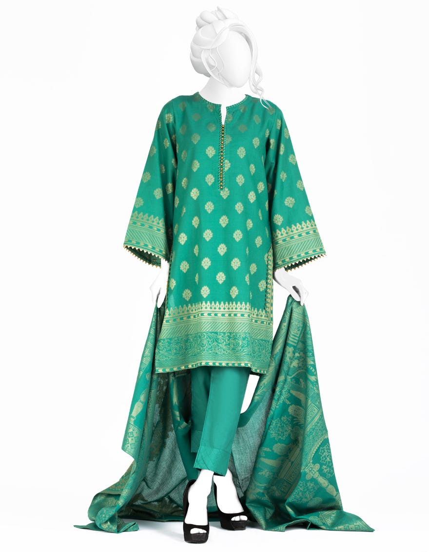 jjpw-w-jw-19-1054-fb-emerald-box