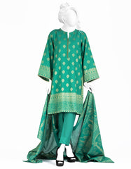 jjpw-w-jw-19-1054-fb-emerald-box