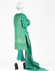 jjpw-w-jw-19-1054-fb-emerald-box