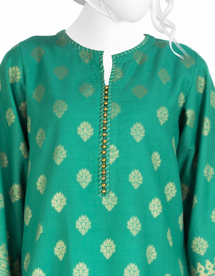 jjpw-w-jw-19-1054-fb-emerald-box