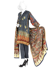 jjpw-w-jw-19-1063-fb-afiyet