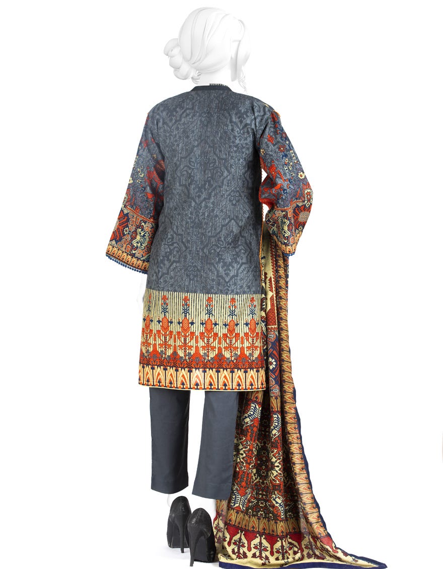 jjpw-w-jw-19-1063-fb-afiyet