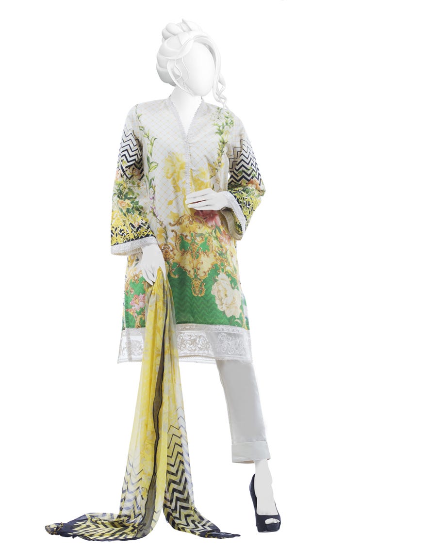 jjpw-w-jw-19-1075-fb-renaissance