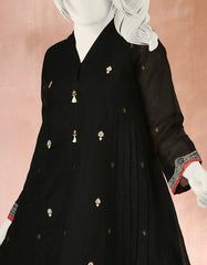 JYGK-S-JJTK-22-033 FB/FF-035