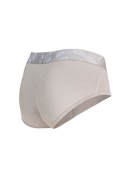 GREY MODAL BRIEF | JJUW-MBRIEF