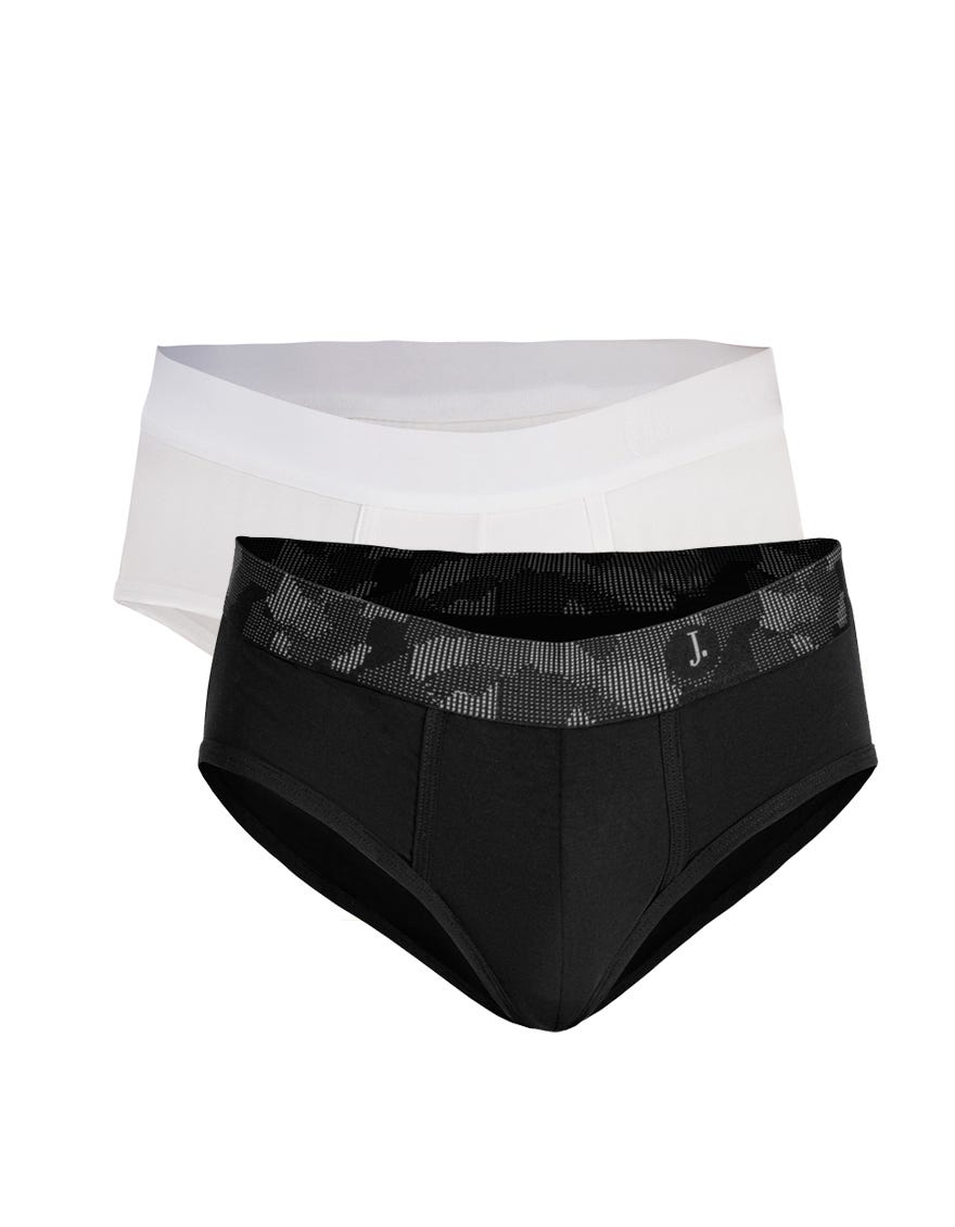 black-white-modal-brief-jjuw-2mbrief