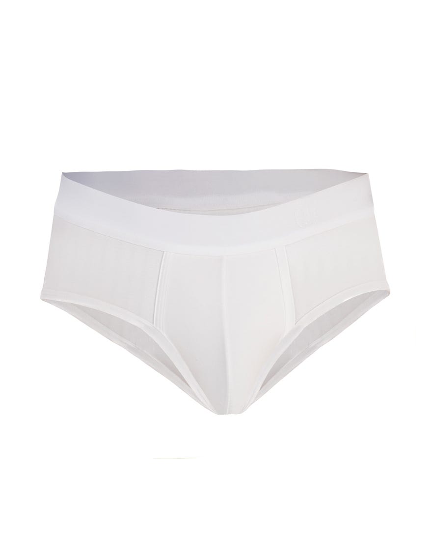 black-white-modal-brief-jjuw-2mbrief