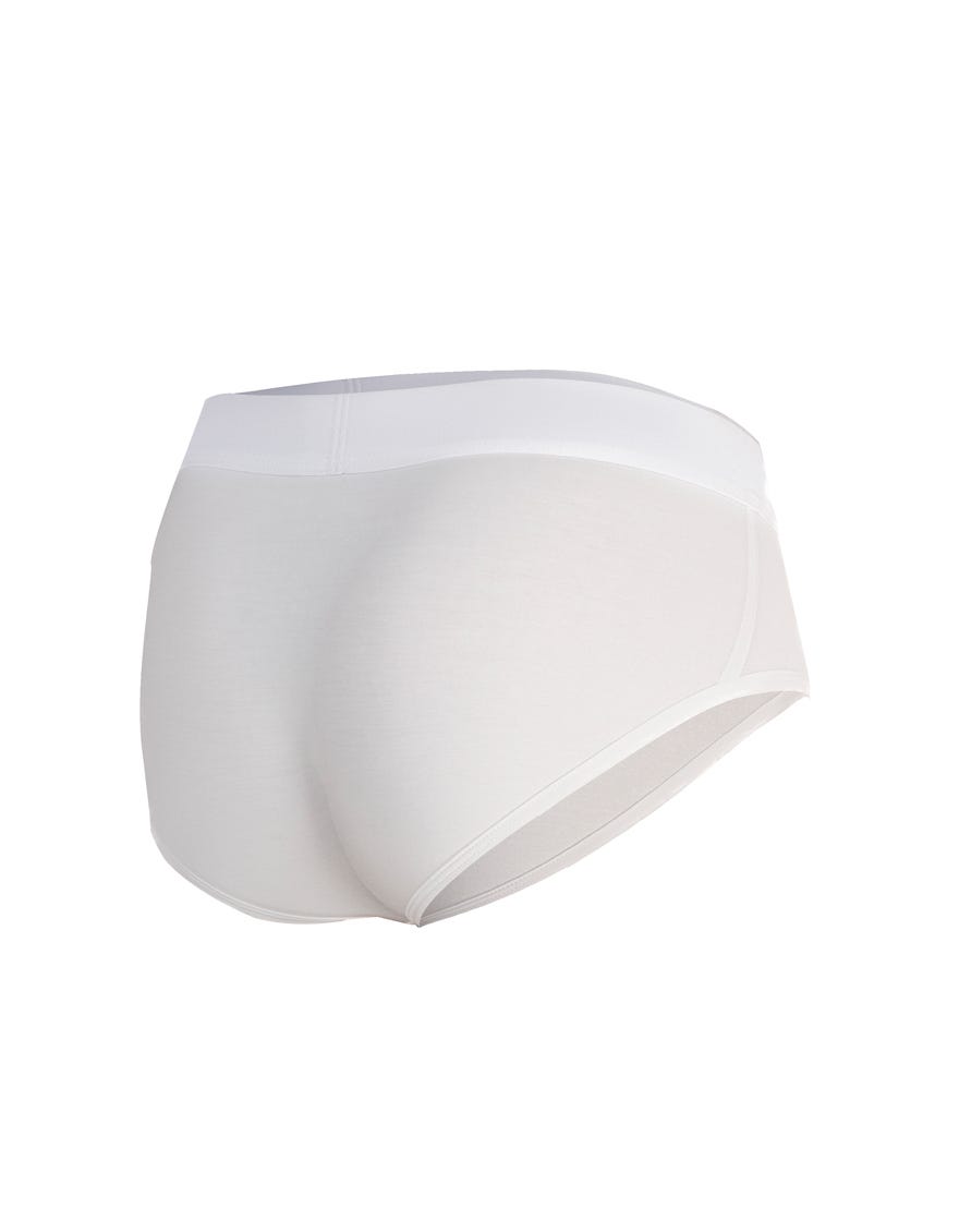 black-white-modal-brief-jjuw-2mbrief