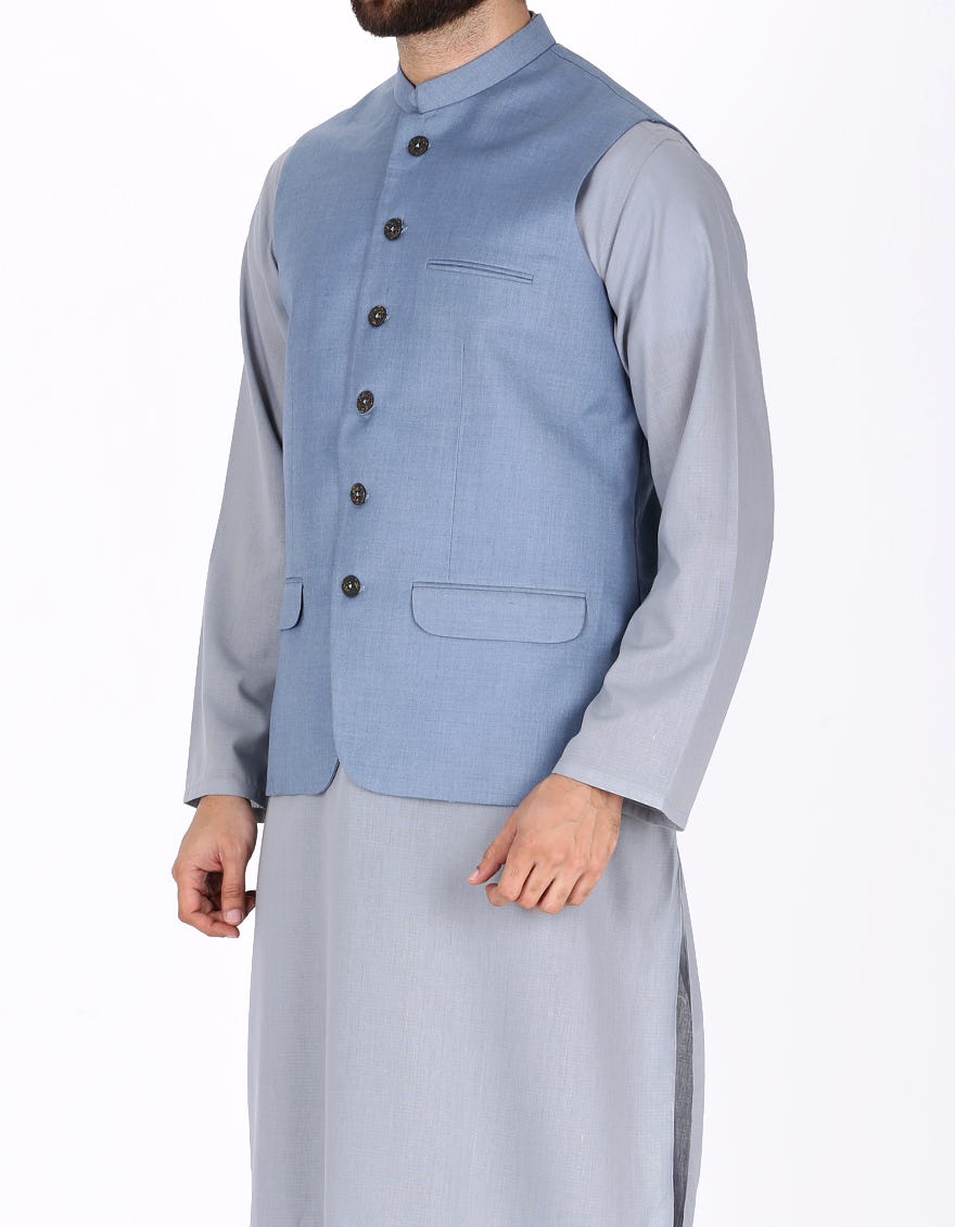 jjvc-27260-s19-jj6466