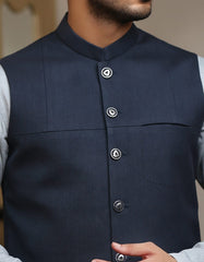 jjvc-27268-s19-jj6635