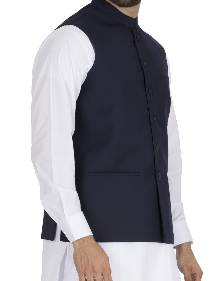 jjvc-27285-s19-jj6467