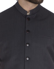 jjvc-27287-s19-jj6465