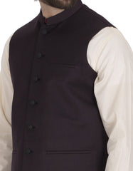 jjvc-27289-s19-jj6465