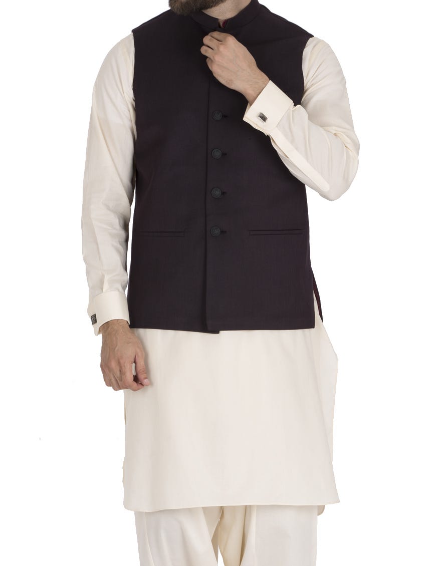 jjvc-27289-s19-jj6465