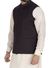 jjvc-27289-s19-jj6465