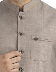 jjvc-27328-s19-jj6411