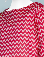 jgkl-s-jk2-19-5612-fb-red