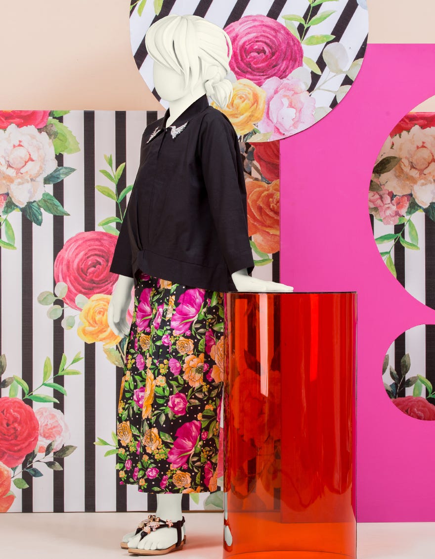 jgkl-s-jk2-19-9005-fb-black-floral