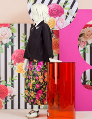 jgkl-s-jk2-19-9005-fb-black-floral