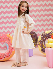 JGKL-S-JK2-22-5610 FB/Teenic Tiny