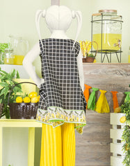 jgkl-s-jk2-19-5605-fb-black-checks