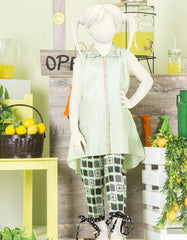 jgkl-s-jk2-19-5608-fb-strawberry