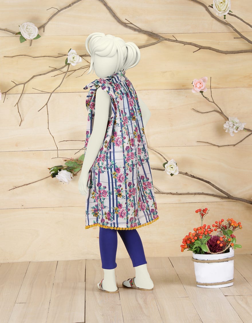 kg-jglk-w-jk-18-6001-fb-flower-cart