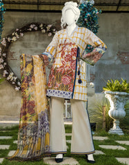 jlawn-s-19-028-garniture-lw3