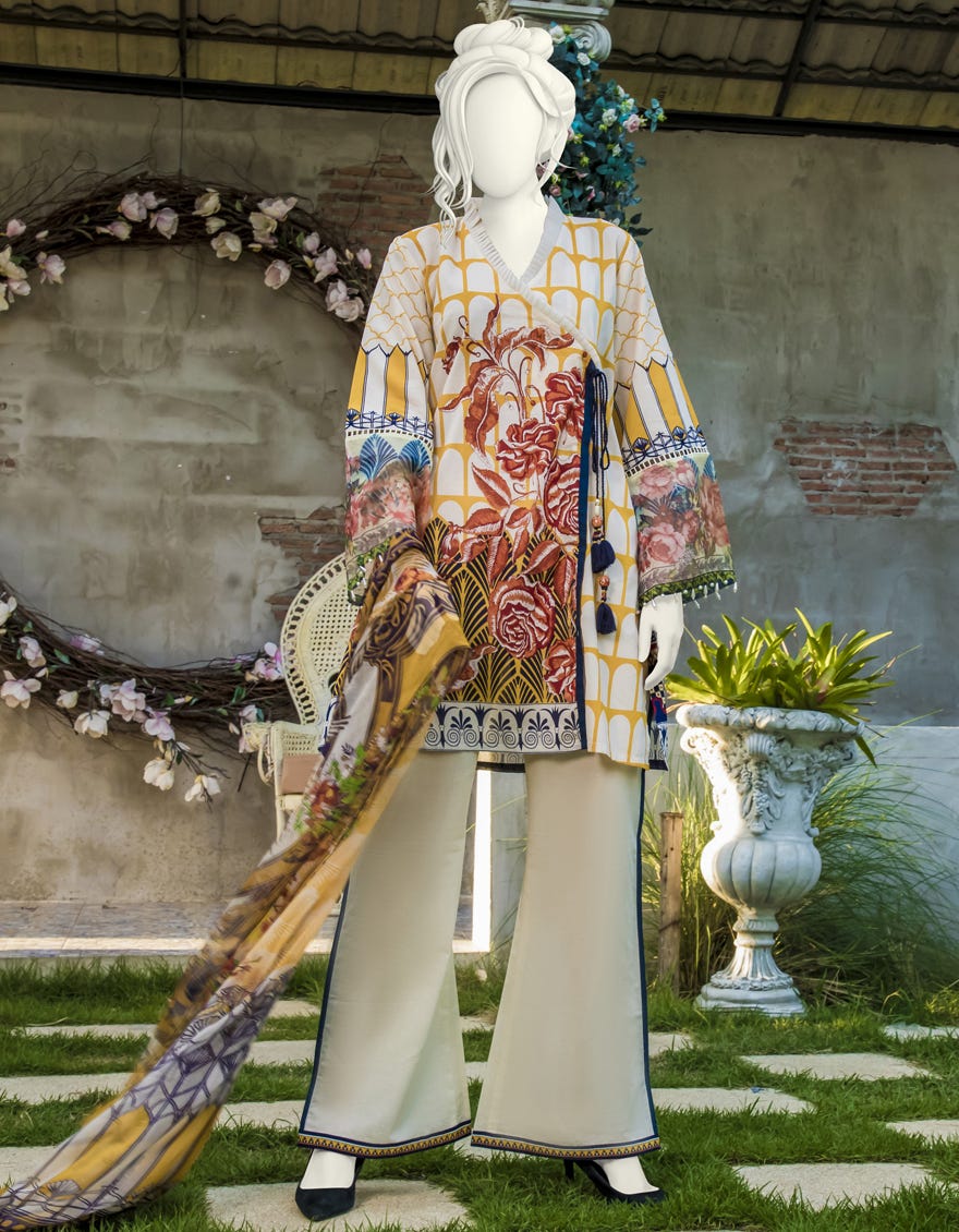 jlawn-s-19-028-garniture-lw3