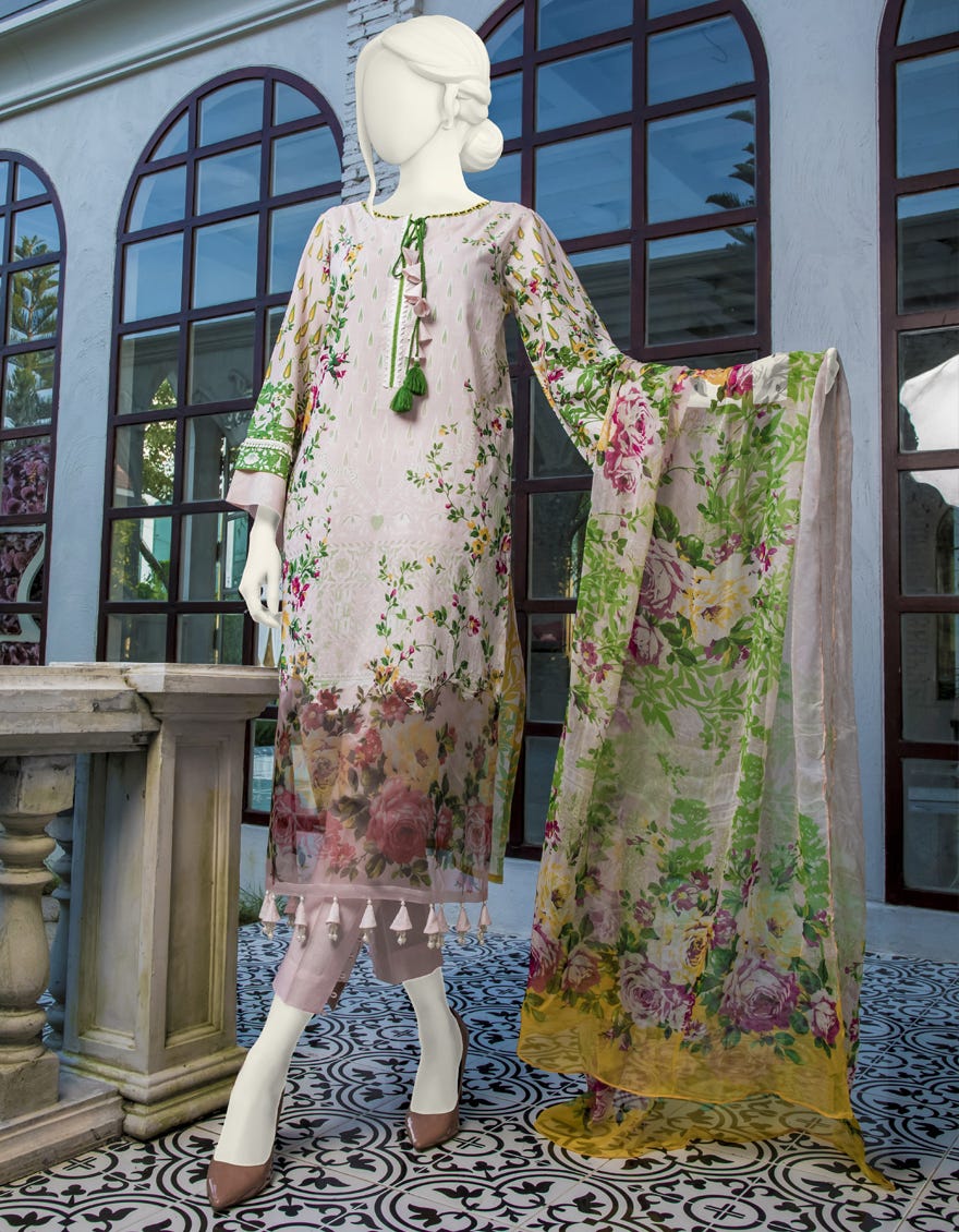 jlawn-s-19-029-mabli-lw3