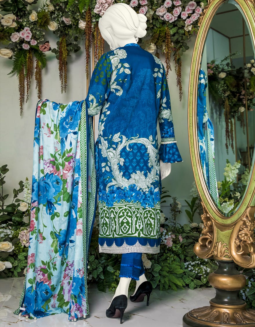 jlawn-s-19-039-declan-lw3