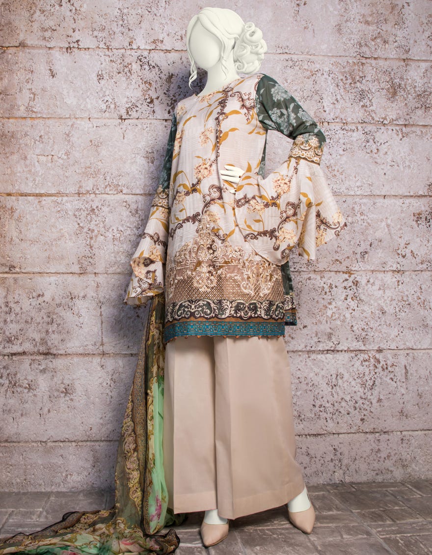 jlawn-s-19-044-aura-lw3