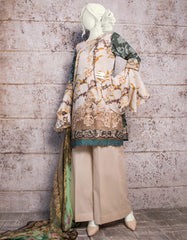 jlawn-s-19-044-aura-lw3