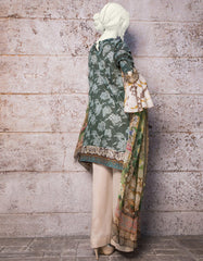 jlawn-s-19-044-aura-lw3