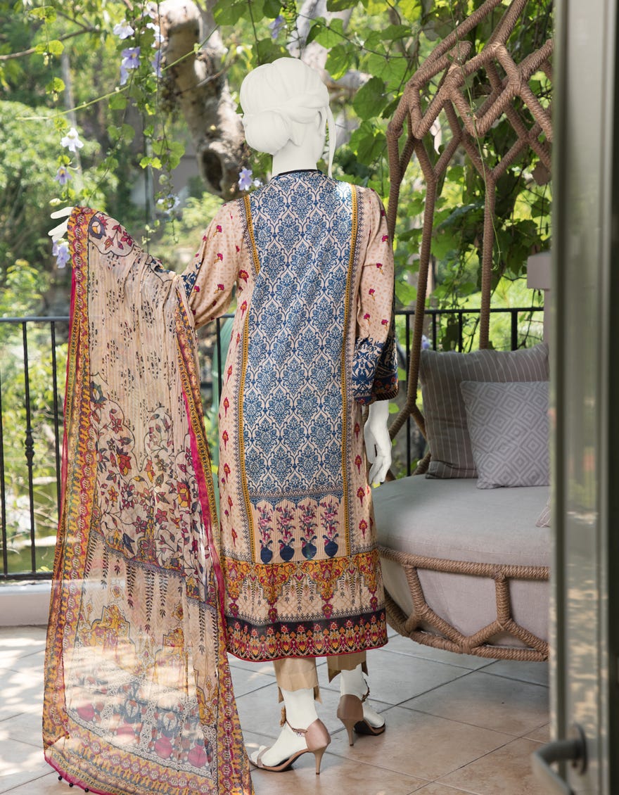 jlawn-s-19-0124-iris-lw3