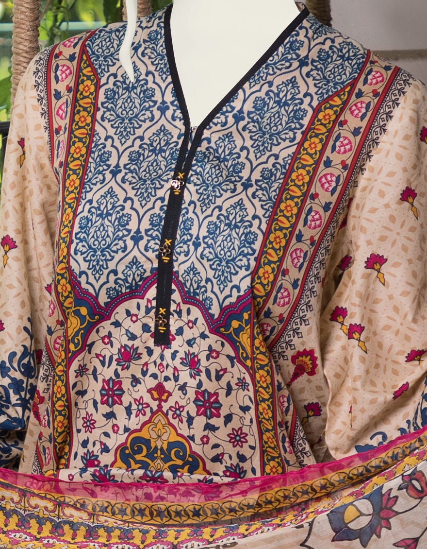 jlawn-s-19-0124-iris-lw3