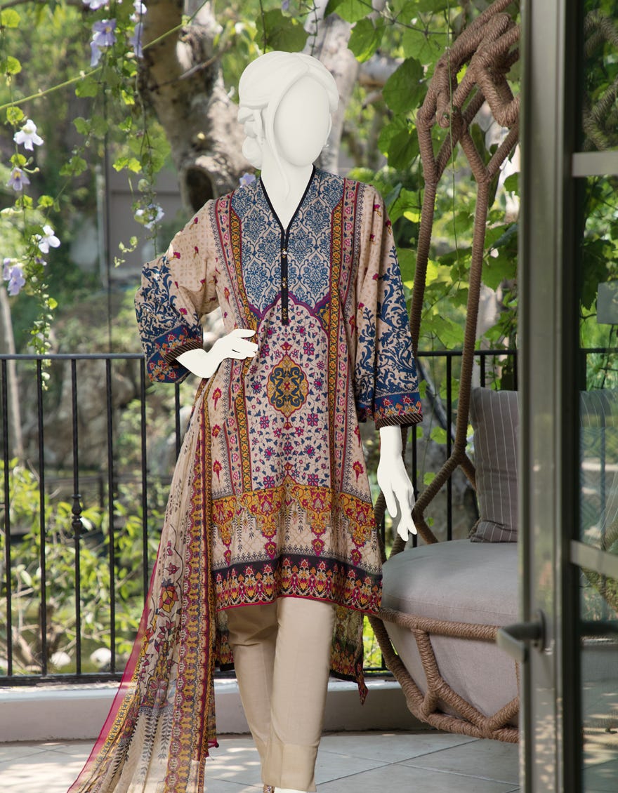 jlawn-s-19-0124-iris-lw3