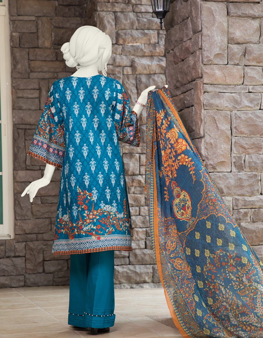 jlawn-s-19-0125-prussian-lw3