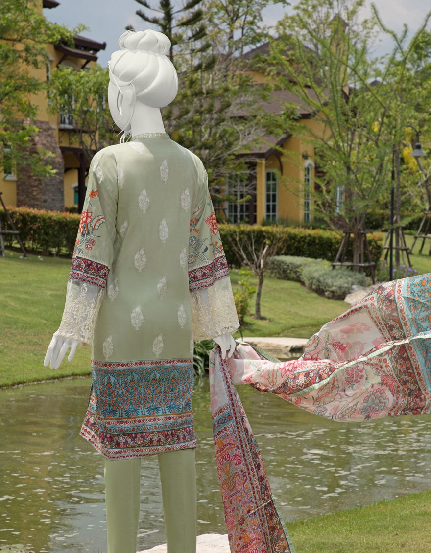 jlawn-s-19-0157-bagh-e-bahar-lw3