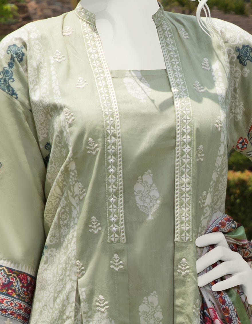 jlawn-s-19-0157-bagh-e-bahar-lw3