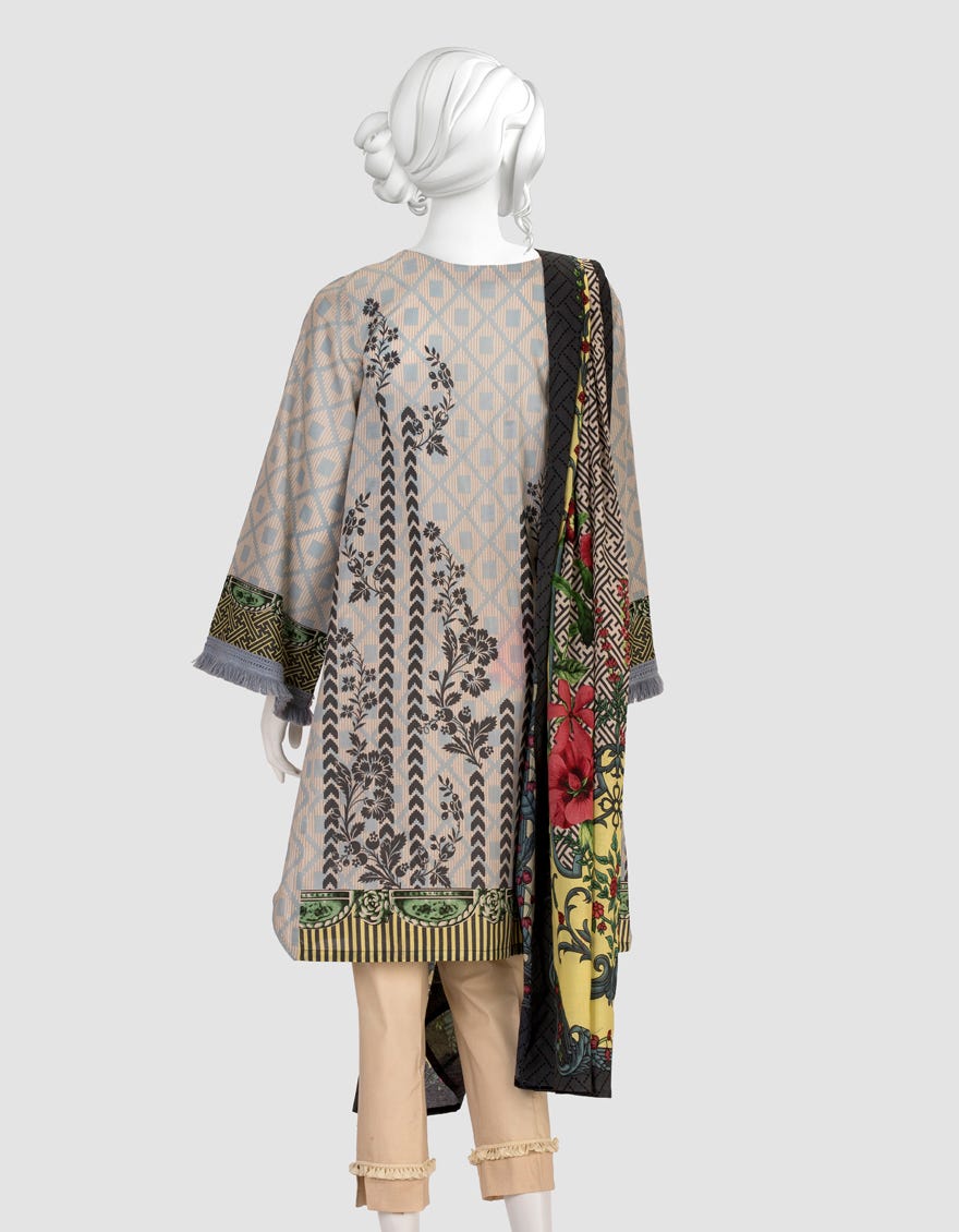 jlawn-s-19-016-a-s-nirvana