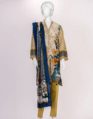 jlawn-s-19-016-b-s-nirvana